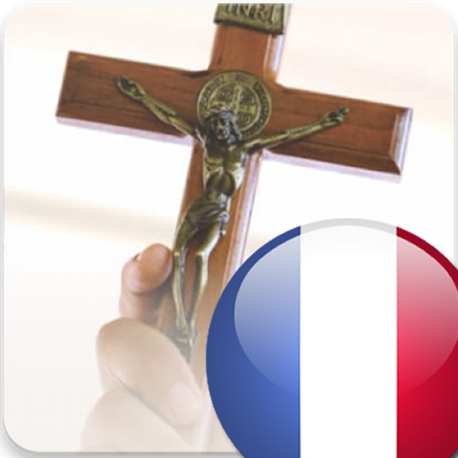 Chapelet de Liberation Laai af op Windows