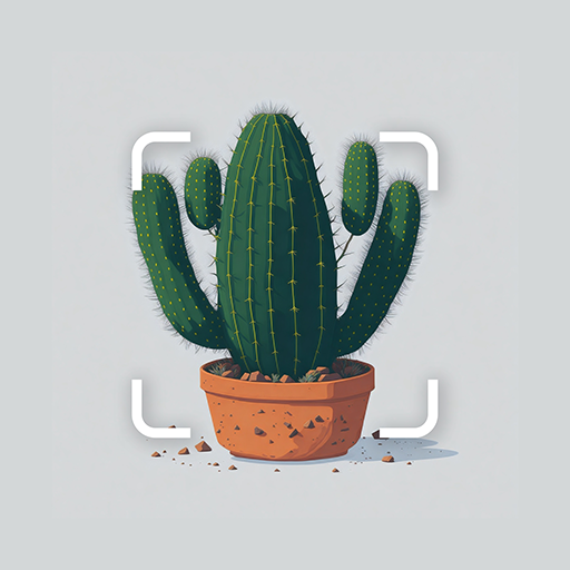 Produkt AI products background logo