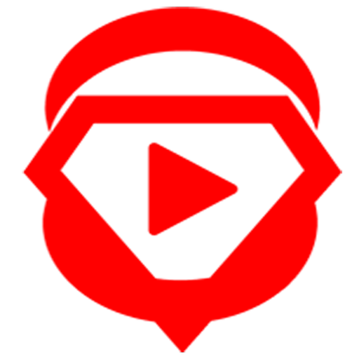 Showmine TV logo