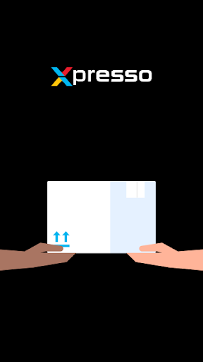 Android application XSDO screenshort