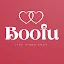 Boofu : Random Video Chat