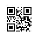 QR COMPANION - Androidアプリ