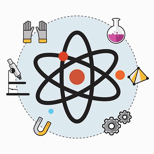 Assesment Ipa 7-8-9 logo
