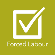 Eliminating Forced Labour