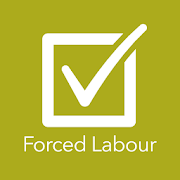 Top 8 Business Apps Like Eliminating Forced Labour - Best Alternatives