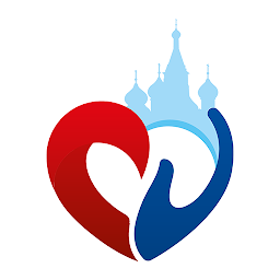 Icon image ТРЭК 2024