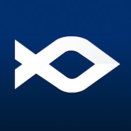 FishFacts: Download & Review