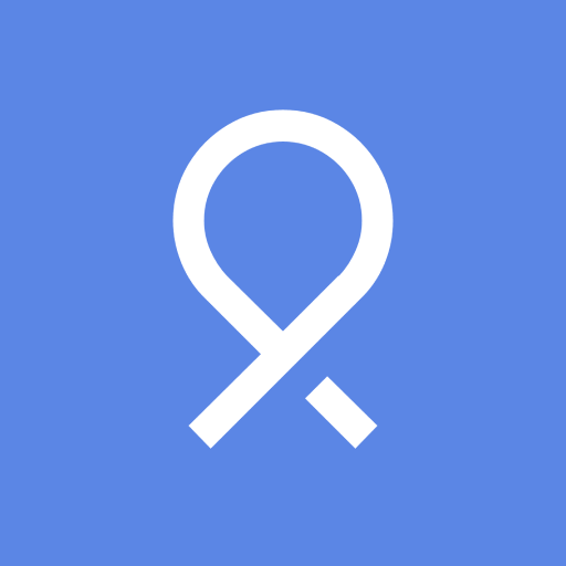 GiftNote - Gift Management App logo