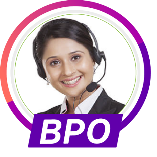 BPO interview Question Answers 2.3 Icon
