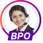 Cover Image of Download BPO interview Question Answers  APK