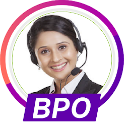 Icon image BPO interview Question Answers