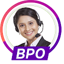 BPO interview Question Answers 