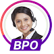 BPO interview Question Answers Laai af op Windows