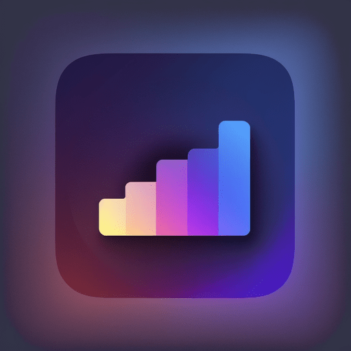 Drape - Reports for Social logo