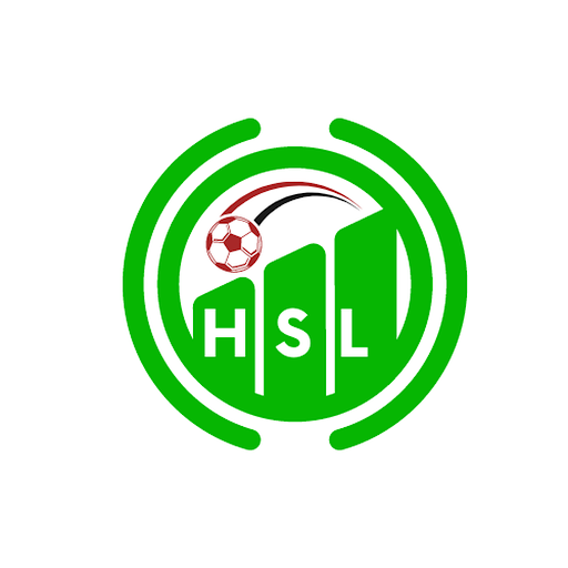 Android application High Stakers Lounge screenshort