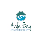 Top 40 Health & Fitness Apps Like Avila Bay Athletic Club - CAC - Best Alternatives