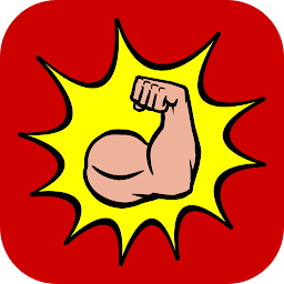 Icon image Boost Testosterone Naturally