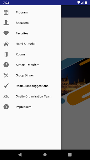 EEMEA2020 Screen 2