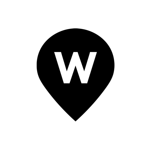 Webbofferter logo
