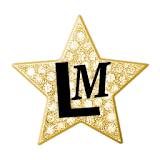 LM Konveksi icon
