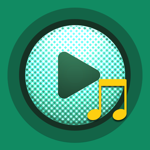 Digital Ringtones Laai af op Windows