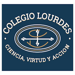 图标图片“Colegio Lourdes”