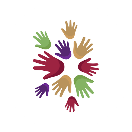 Encuentro Nacional DIF logo