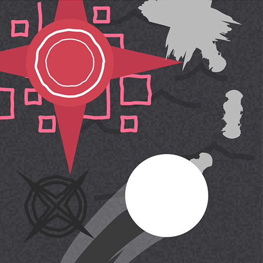 Journey logo