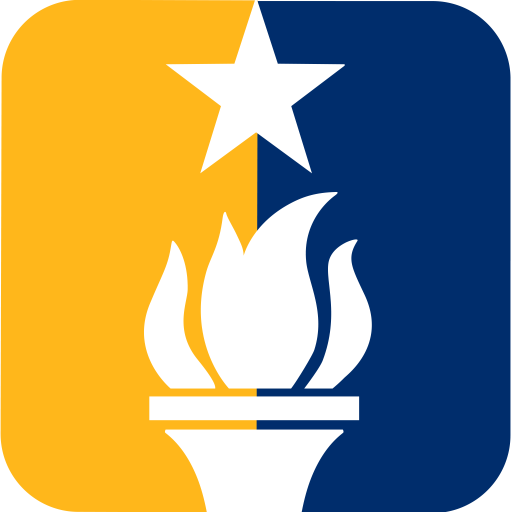 First Savings Bank Personal