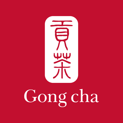 Gong Cha Eastern Canada Windows에서 다운로드