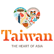Top 26 Travel & Local Apps Like Taiwan Specialist Program - Best Alternatives