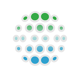 idiCORE: Download & Review