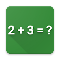 Addition Practice
