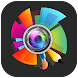 Beauty Photo Editor - Androidアプリ