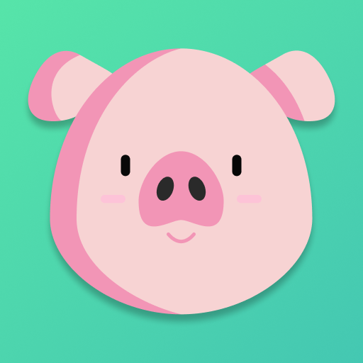 Goink logo