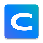Cover Image of ダウンロード Cvent Events  APK