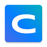 Cvent Events