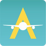 Авиабилеты от Aviatraction icon