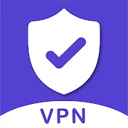 Trade VPN- Super Fast Free Proxy- Crypto VPN For PC – Windows & Mac Download