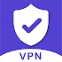 Trade VPN- Super Fast Free Proxy2.0.9