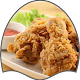 Resep Aneka Ayam Goreng Download on Windows