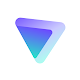VPN Proton: Fast & Secure VPN 5.11.29.0