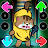 Icon image