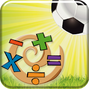 Top 26 Sports Apps Like Soccer Math Game - Best Alternatives