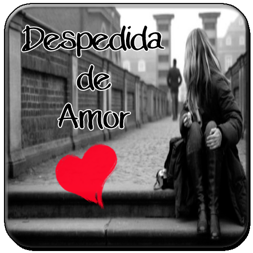 Download Frases de Despedida de Amor - Adios Amor Free for Android - Frases  de Despedida de Amor - Adios Amor APK Download 