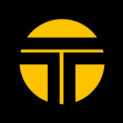 Taxicom logo
