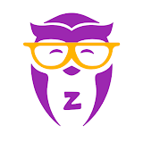 Zuzu - Life Skills for Kids icon