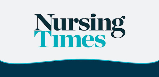 Nursing Times Events
