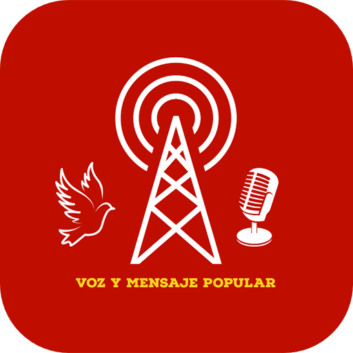 Radio Sonoonda 960 AM