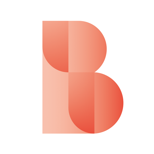 RB Fan App logo